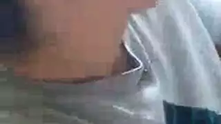 ماراثون جنس ثلاثي بمشهد xxx