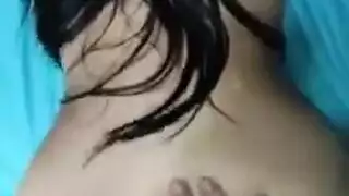 نيج رومانسي جامد