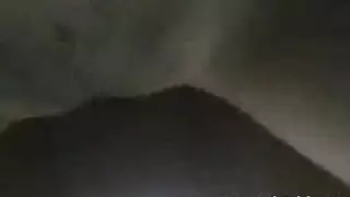 علبة جماعية شديدة مع قذف داخلي متعدد