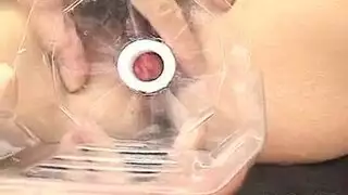 سكس بنات قوه حلوه طيز