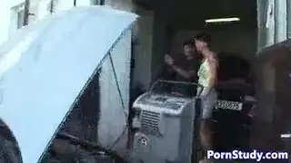 صور عارية لوفاء عامر المجموعة الكاملة الصريحة