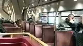 كارما اوكس