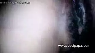 شريط سكس عنيف مع مؤخرة ممتلئة