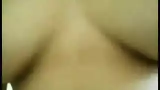 أفضل تجميع إكس إكس إكس لمؤخرات ضخمة تُضرَب