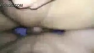 إكس إكس إكس شرق أوسطي: جلسة جنس صحراوي قاسية