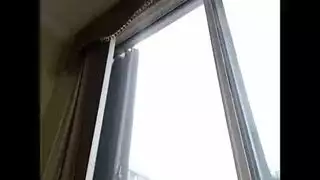 مقاطع جنس كرتونية للمحترفين