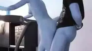 فيلم إباحي ساخن في الحمام مع نجمية من الزمن القديم