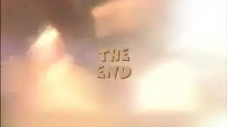 صور بنات سودانيات جميلات بدون ملابس كس كبير