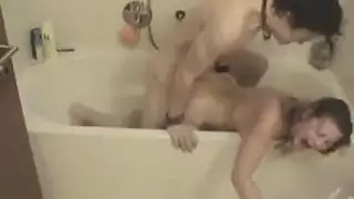 تبادل اباء سكس مترجم خطه تبادل اباء