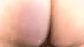 افلام سكس امهات ممحونات