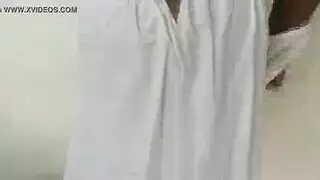‏ مترجم