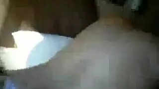 تحميل أفلام نادين لبكي إباحية صريحة