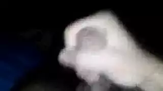 مشهد واﻓﺎ الجامح للشرج والجنس الفموي