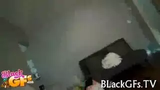 جنس جماعي خشن مع فتيات قويات