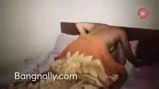 صغارفي اسم