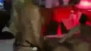 نيكمترجم