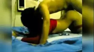 سكس محجبات تروح لشقة معا عشيقها وينيكها مدة اطول