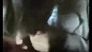 المصور ينيك فرج عارضة الأزياء نادا الضيق بعمق