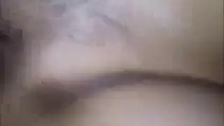 ميلاد سري تمص القضيب وتبلع بوضوح