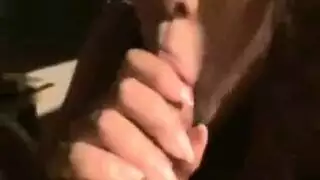 بوصة الديك تجميل الوجه هواة مثليه