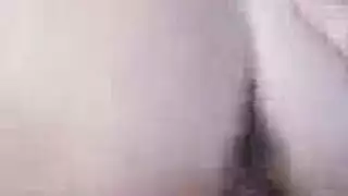 رغبات صابرين القذرة: ممثلة مصرية في مشهد جنس صريح