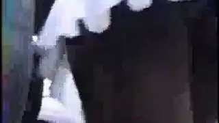 فتاة مثيرة ت fingerfuck فرجها الضيق