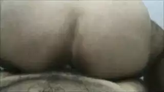 قضيب حيواني وفعل مهبل مستعد