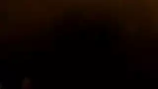 أفلام مص القضيب بعمق