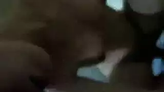 سكس ج عربي سوداني او مصري