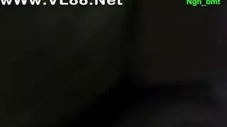 قضيب كبير يدمر جودا في مشهد إباحي مكثف