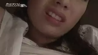 فرج مراهق يُدمر بعنف