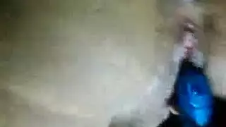 قذف داخلي شميل تنيك كس بنات