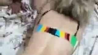 أفلام سكس ايراني محارم