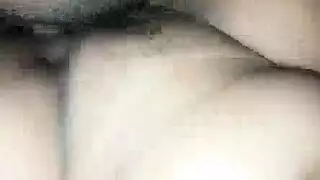 سكس عنيف مع مخنثة في غيبوبة