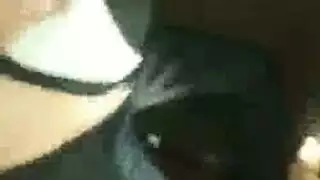 ثلاثي محرم في المنزل فيلم إباحية