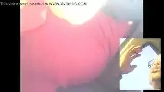 مصعد الشرج اللعب غير محلوق