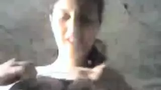 فيديو ساكس بيونة الجزائرية
