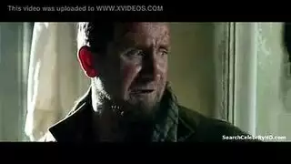 بورنواسكس مخنتات