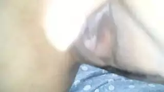 شريط جنسي خاص لميا سكاف خشن وبدون تردد