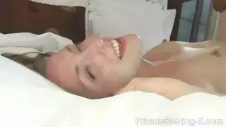 إباحي أمريكي صريح: جلسة جنس على يوتيوب