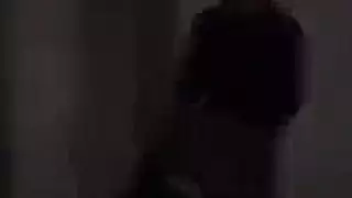 تخيلات الرش المتحققة نساء تنفجر بالمني في الأفلام الإباحية