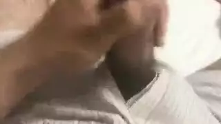 قدم مثليه الجنس التنفس اللعب شعر ناضج
