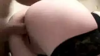 شخصيات كرتونية تمارس الجنس