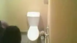 محارم عربي تصوير سري اخوان