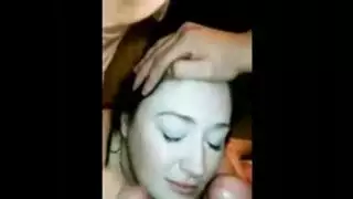 أفلام إباحية مقززة مع ترجمة عربية