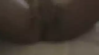 جماعي مع عاهرات جبله القذرات