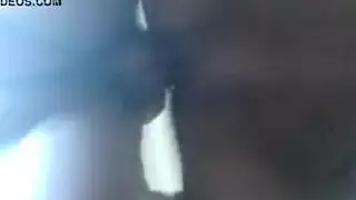 جنس عنيف ومص عميق مع المؤدية أم زكي