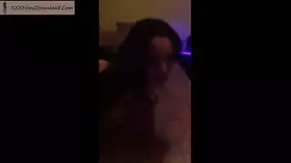 أفلام نيك صعبة جاهزة للبث