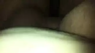 سكس اختطاف