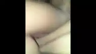 احتفال تناك ثلاثي مع عاهرات سودانيات
